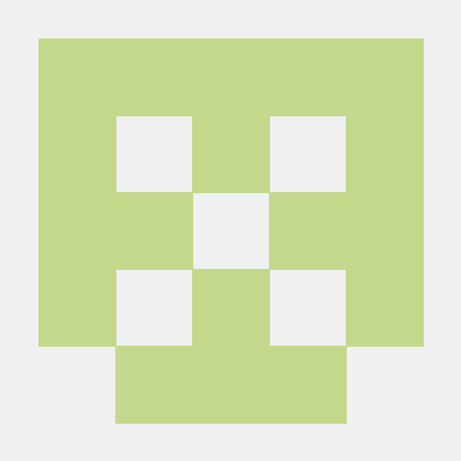 Yara Mamdouh0 Yara Github - Ocean Wallpaper Collection - High Resolution Quality