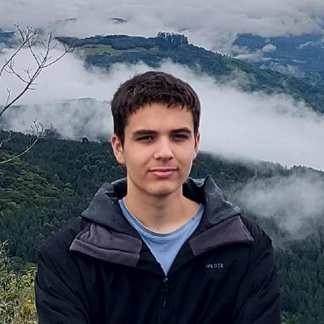 Estevan Tomazini Estevantomazini Github - Gorgeous 8K Geometric Backgrounds | Free Download