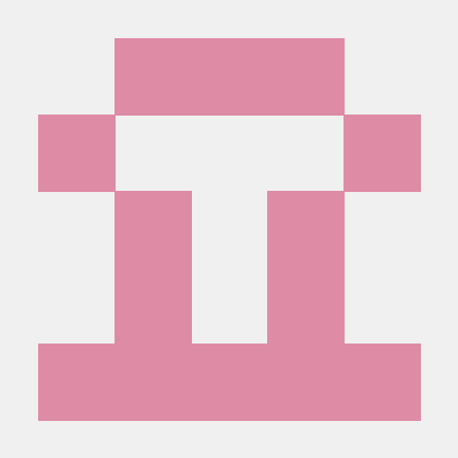 Roctanweer Tanweer Github - Download Modern Sunset Texture | Retina