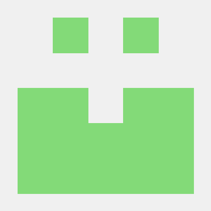 Dao Github Topics Github - Professional 8K Minimal Illustrations | Free Download