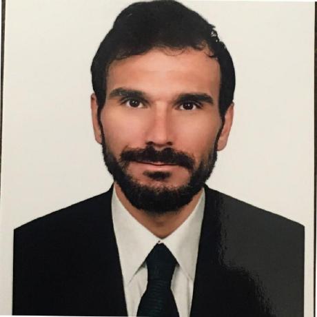 Batukan Emre Batukan Github - Incredible Dark Wallpaper - 4K