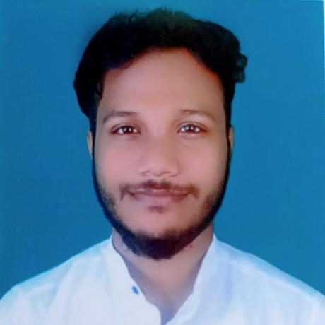 Biswayan Github - Best Geometric Wallpapers in Desktop