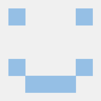 Epimath Github - Classic Light Photo - Desktop