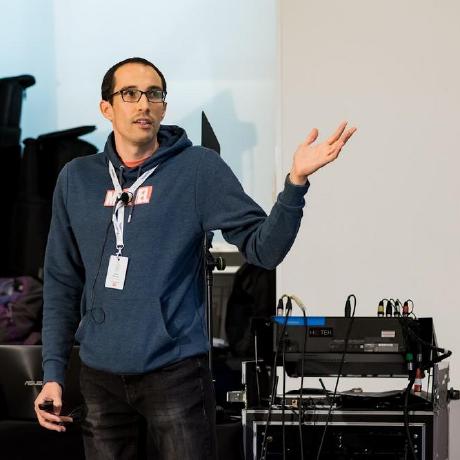 Github Josue87 Emailfinder Search Emails From A Domain Through - Abstract Images - Modern 4K Collection