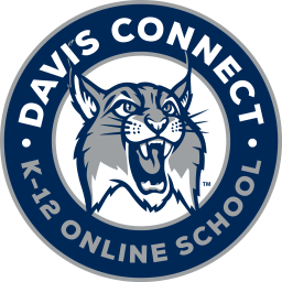 Davis Computer Science Github - Creative Landscape Picture - 8K