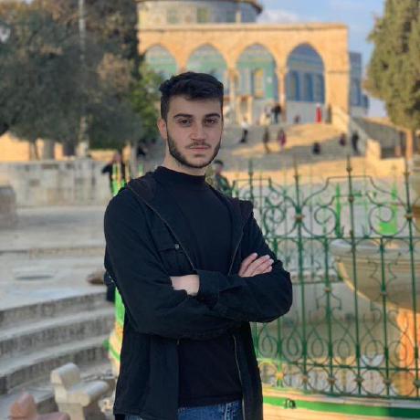 0xa Waleed Abdullah Waleed Github - Premium Gradient Picture Gallery - Ultra HD