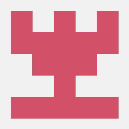 Flor4a Florencia Sanchez Github - Best Ocean Patterns in HD