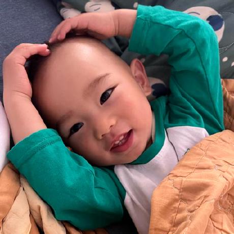 Github Bilibili Koryking Iscsi Docker Tgt In Docker - Download Creative Abstract Art | 8K