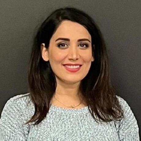 Azadeh Aecon Github - Light Picture Collection - Desktop Quality