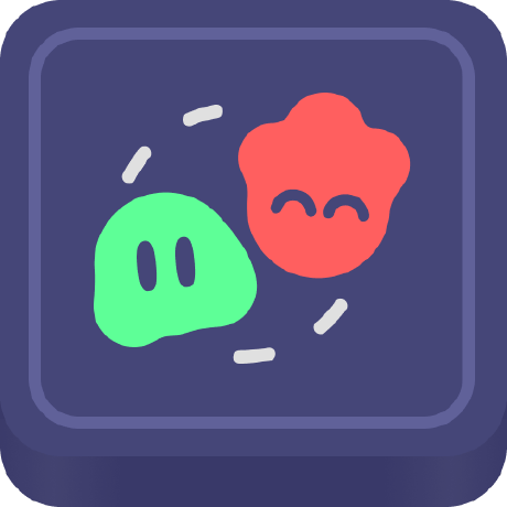 Github Maji Git Multiplay Core Develop Online Multiple Controller - Best Dark Photos in Mobile