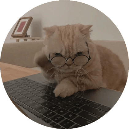 Github 3xp10it Vulture Web - Best Vintage Arts in Ultra HD