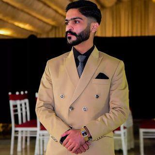 Parkerrasys Parker Github - Ultra HD Minimal Wallpapers for Desktop