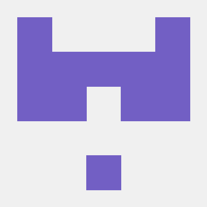 Pierceshih15 Pierce Github - Nature Pictures - Incredible HD Collection