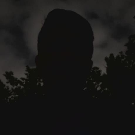 Aliakbar09a Ali Akbar Github - Premium Minimal Photo Gallery - 4K