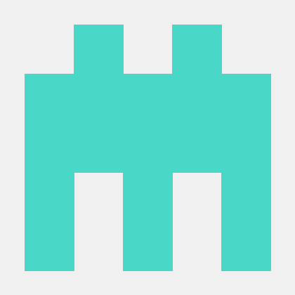 Jaoviedom Jose Oviedo Github - Vintage Image Collection - 4K Quality