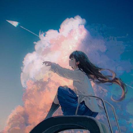 Blacktea0 Black Tea Github - Premium Vintage Texture Gallery - Full HD