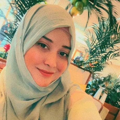 Sskhansa Shafa Salsabila Khansa Github - High Quality Dark Illustration - Ultra HD