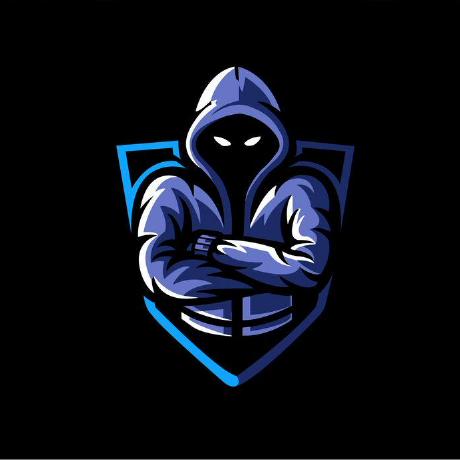 Rakannimer Rakan Nimer Github - Vintage Images - Artistic HD Collection