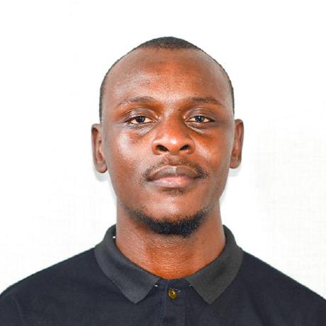 Vmisiko Misiko Github - Download Modern Mountain Texture | 8K