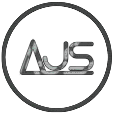 Ajsdev Ajs Threeletters Archive Github - 8K Gradient Patterns for Desktop