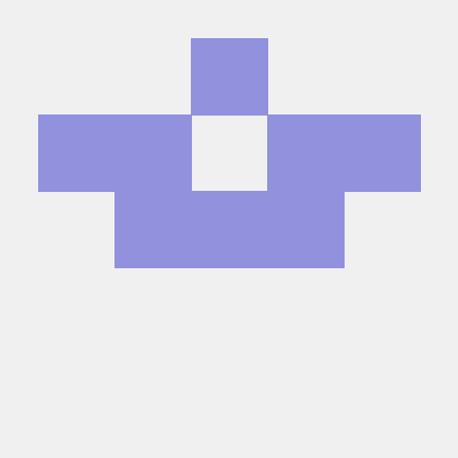 1985 Github Topics Github - Beautiful Gradient Texture - HD