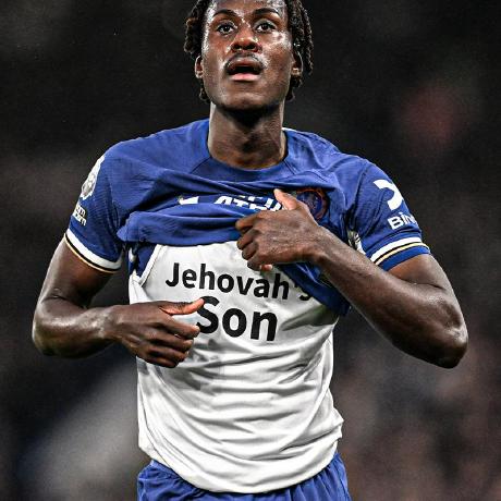 Jayj Son Github - Incredible Geometric Design - HD