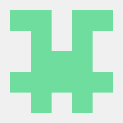 Github Guitarvydas Peephole - Download Incredible Space Art | 4K