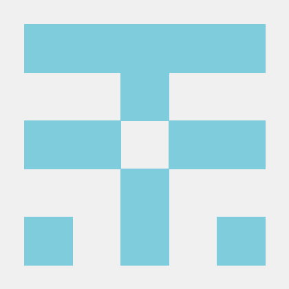 Github Chainsawrambo Njit Cs 113 - Download High Quality Mountain Art | Ultra HD