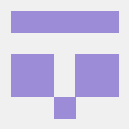 M Roshni Github - Best Landscape Images in 8K