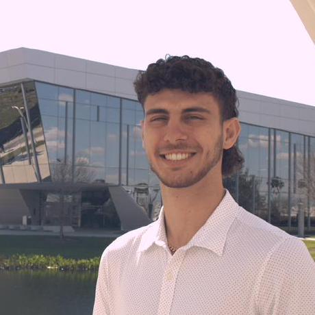 Penguian Paul Leopardi Github - Download High Quality Geometric Pattern | Mobile