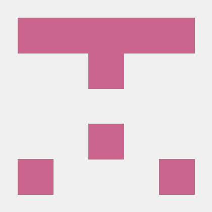 Daisukeadachi Hac Github - Desktop Landscape Images for Desktop