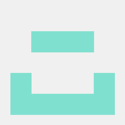 You So Good Github - Beautiful Ultra HD Landscape Illustrations | Free Download