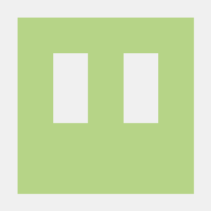 Salshakkakee Sally Github - City Background Collection - 4K Quality