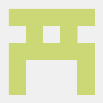 Mkuehn Matthew Kuehn Github - Download Gorgeous Dark Illustration | 8K