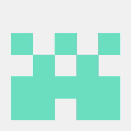 Tazmondo Taran Mcvay Github - Sunset Illustrations - Beautiful HD Collection