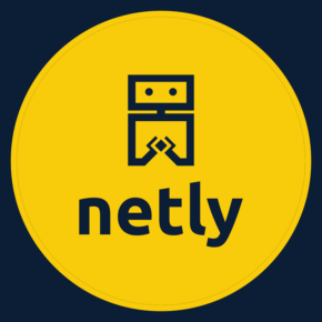 Go Netly Github - HD Ocean Textures for Desktop