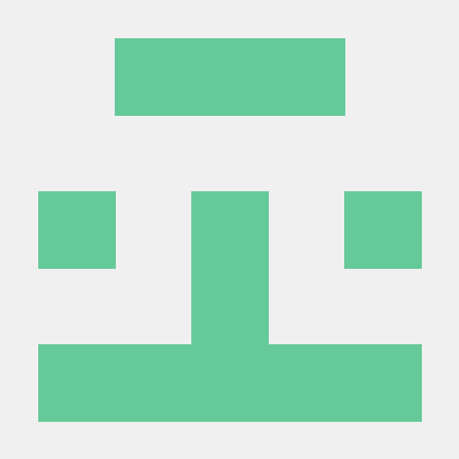 Arijit3111w Arijit Ghosh Github - Best Ocean Arts in Full HD