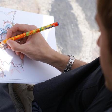 Thisopen Aliaksandr Github - Gradient Background Collection - 8K Quality