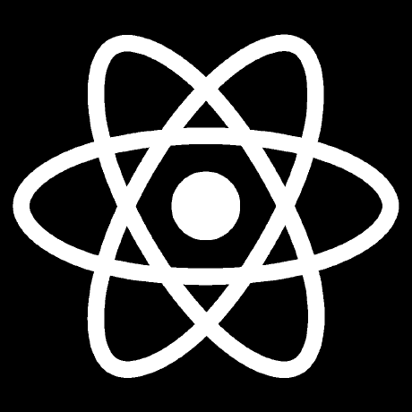 Kae Stack Github - Premium Ocean Photo Gallery - High Resolution