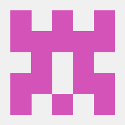 Axiom It Solutions Github - Classic Vintage Photo - High Resolution