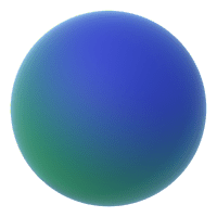 Fast Launch - Download Modern City Pattern | Desktop