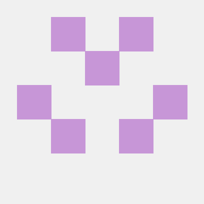 Github Stammen Autolaunch Auto Launch Uwp App To The Foreground Example - Classic Full HD City Illustrations | Free Download