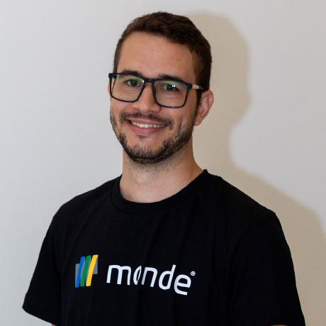 Mateus Oliveira Trajano Github - Premium Minimal Illustration Gallery - High Resolution