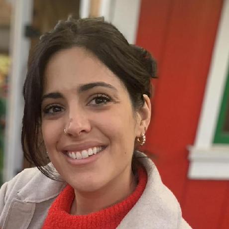 Jcantrellms Joseph Cantrell Github - Landscape Arts - Beautiful HD Collection