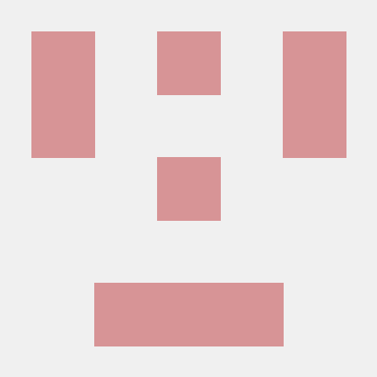 Github Mobo Source Code Amd Academy Of Digital Sciences - Minimal Illustration Collection - Full HD Quality