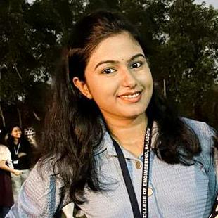 Kajal A Github - Premium Gradient Pattern Gallery - High Resolution