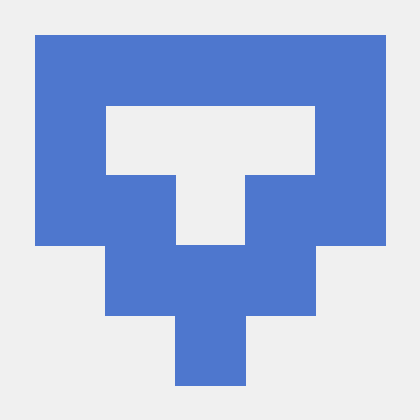 Github Sparklefire Ktg Mes - Download Professional Gradient Photo | Ultra HD