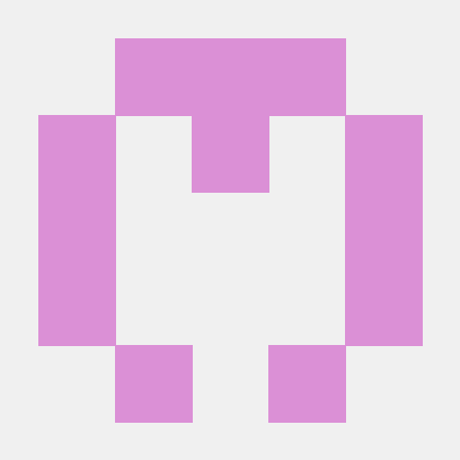 Mateuszambrozy Mateusz Ambro Y Github - Landscape Images - Beautiful 4K Collection