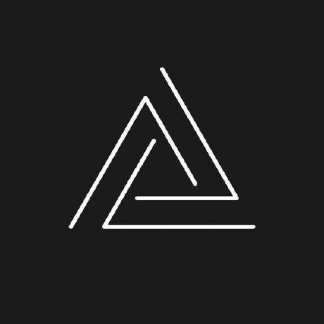 Asmaayaser Asmaa Yasser Github - Gradient Arts - Classic Mobile Collection