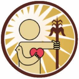 Agape000 Agape Github - Sunset Background Collection - 4K Quality